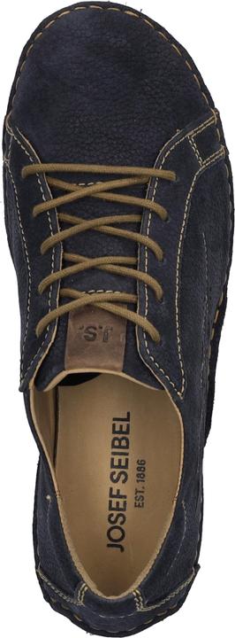Image du produit Josef Seibel 59640-796 (42)