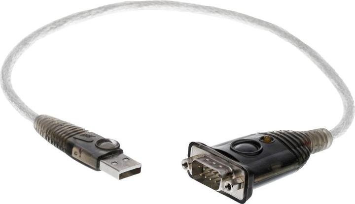 Produktbild Aten UC232A Adapter (0.35 m)