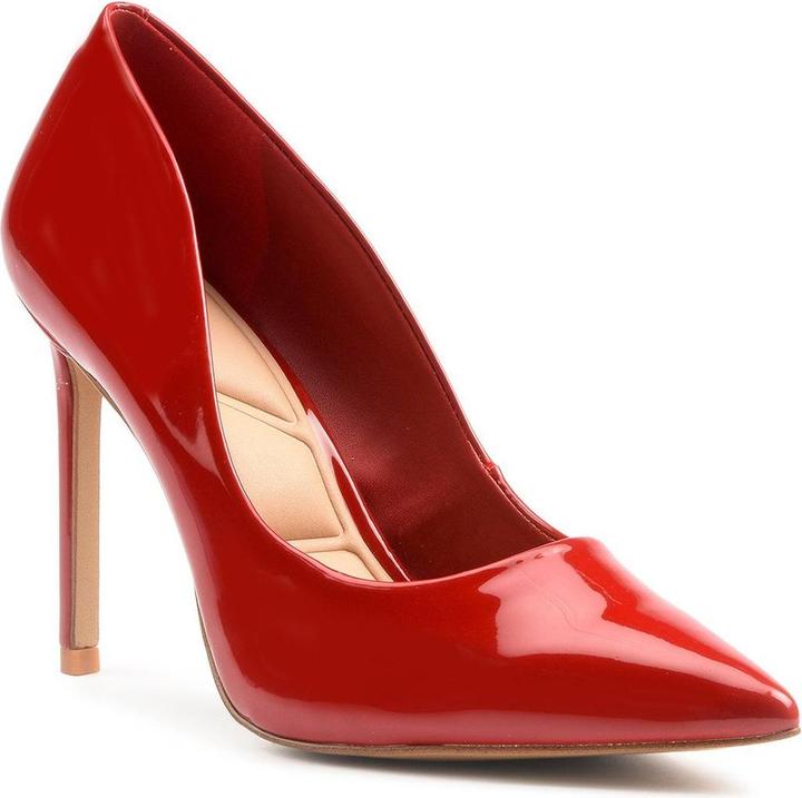 Actual product image Aldo STESSY 2.0 (39)