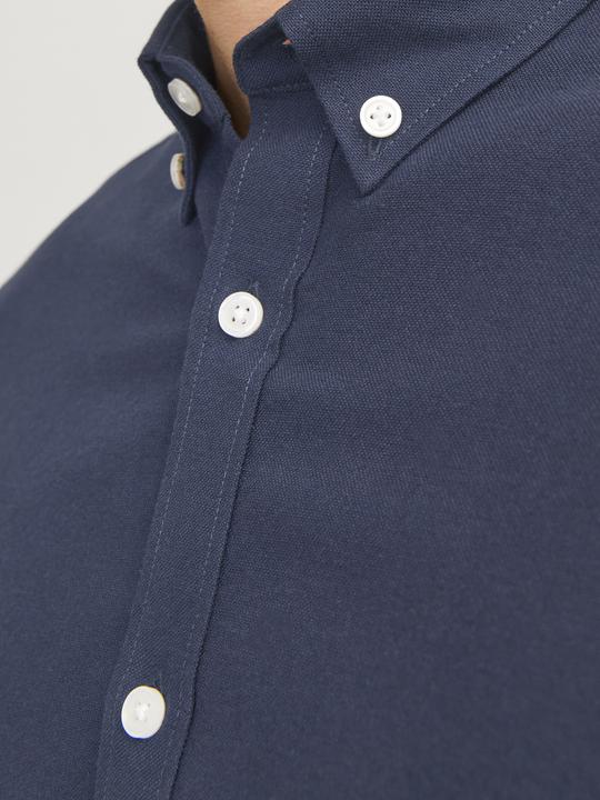 Immagine prodotto Jack & Jones Jreboscar Shirt Ls Noos (M)