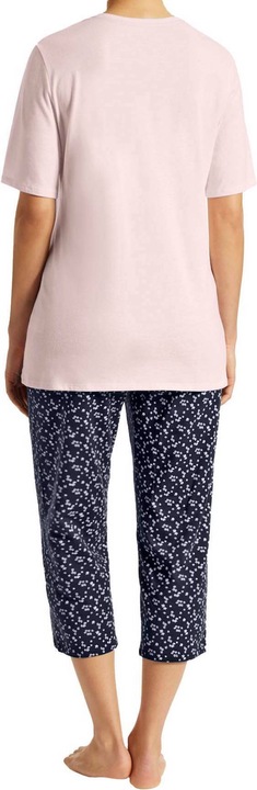 Actual product image Uncover by Schiesser Pyjama Casual Comfortable Fit (48)