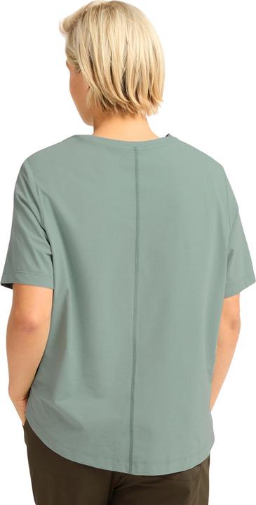 Produktbild Jack Wolfskin Travel T W (M)