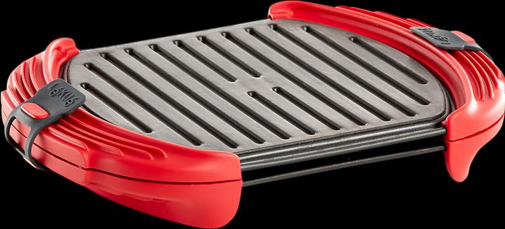 Immagine prodotto Lékué Microwave Cooking - Grills