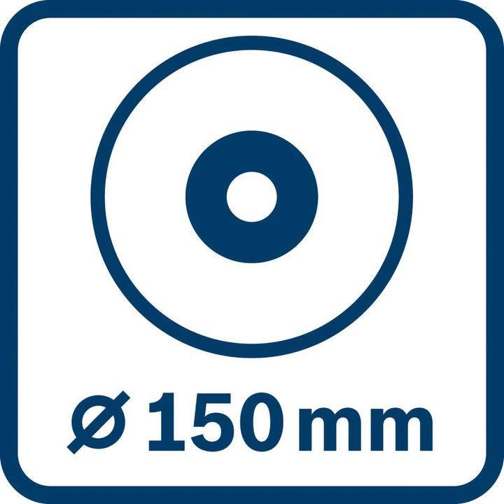 Produktbild BGS Halter für Druckluftwerkzeuge