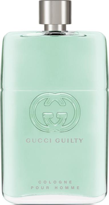 Gucci Guilty pour Homme (Eau de Toilette, 150 ml)