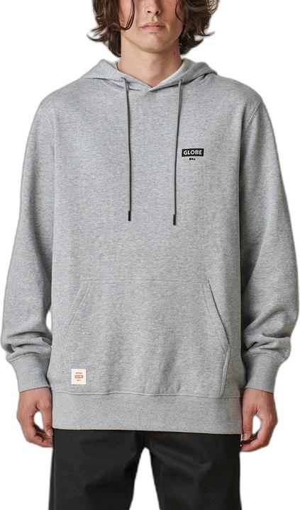 Produktbild Globe Living Low Velocity (S)