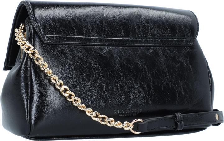Immagine prodotto Seidenfelt Borsa a tracolla Skals 25 cm