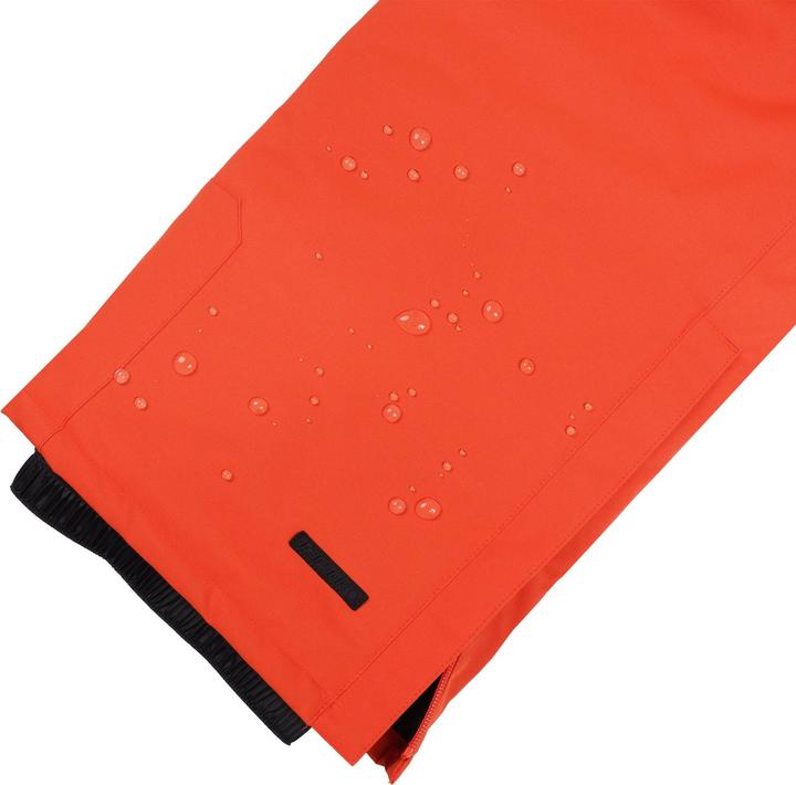 Actual product image Icepeak Colman (56)