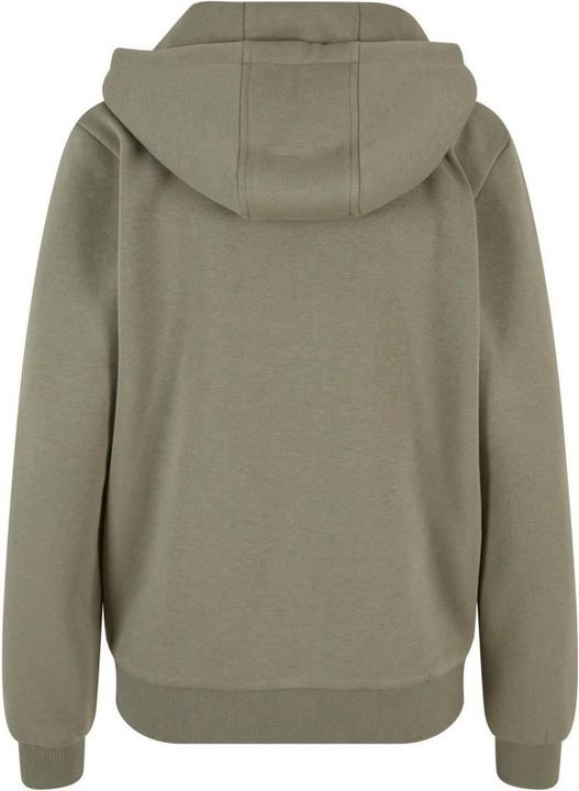 Image du produit Build Your Brand - Veste à capuche - Femme (34)