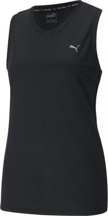 Produktbild Puma Performance Tank W (XL)