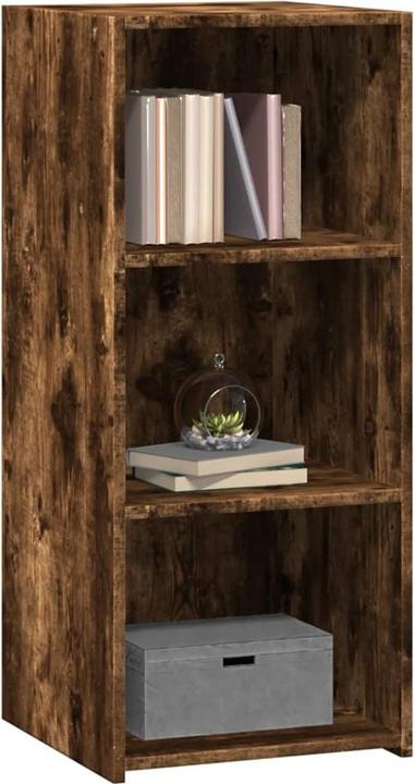 Immagine prodotto VidaXL Credenza (40 x 41 x 93 cm)