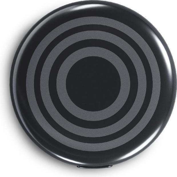 Produktbild Garzini Bluetooth Tracker (iOS)