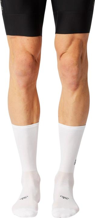 Produktbild Fingerscrossed Iconic Bicycle (43 - 46)