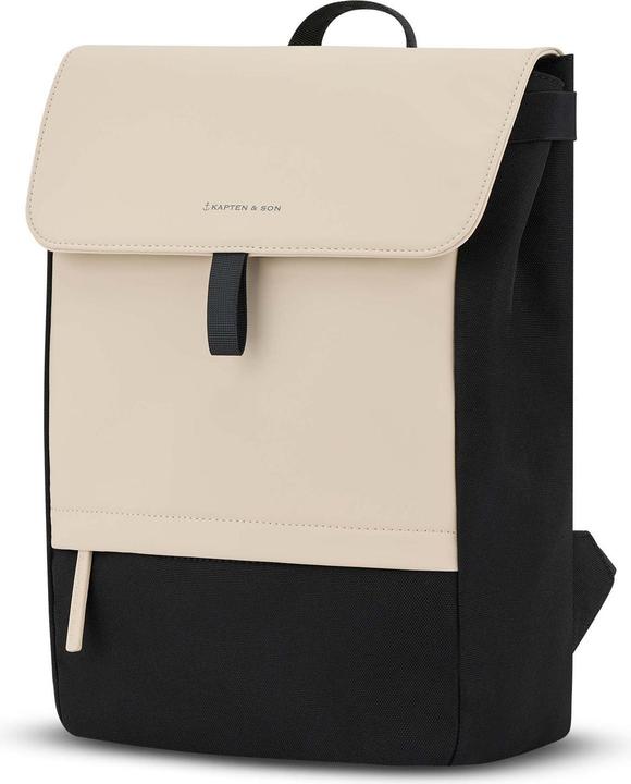 Immagine prodotto Kapten & Son Fyn (13 l)