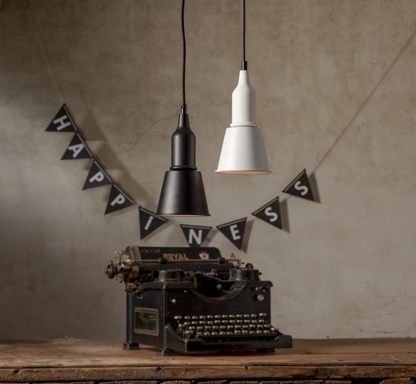 Actual product image Star Trading LED bulb E27 Decoled Dream (E27, 210 lm, 1x)