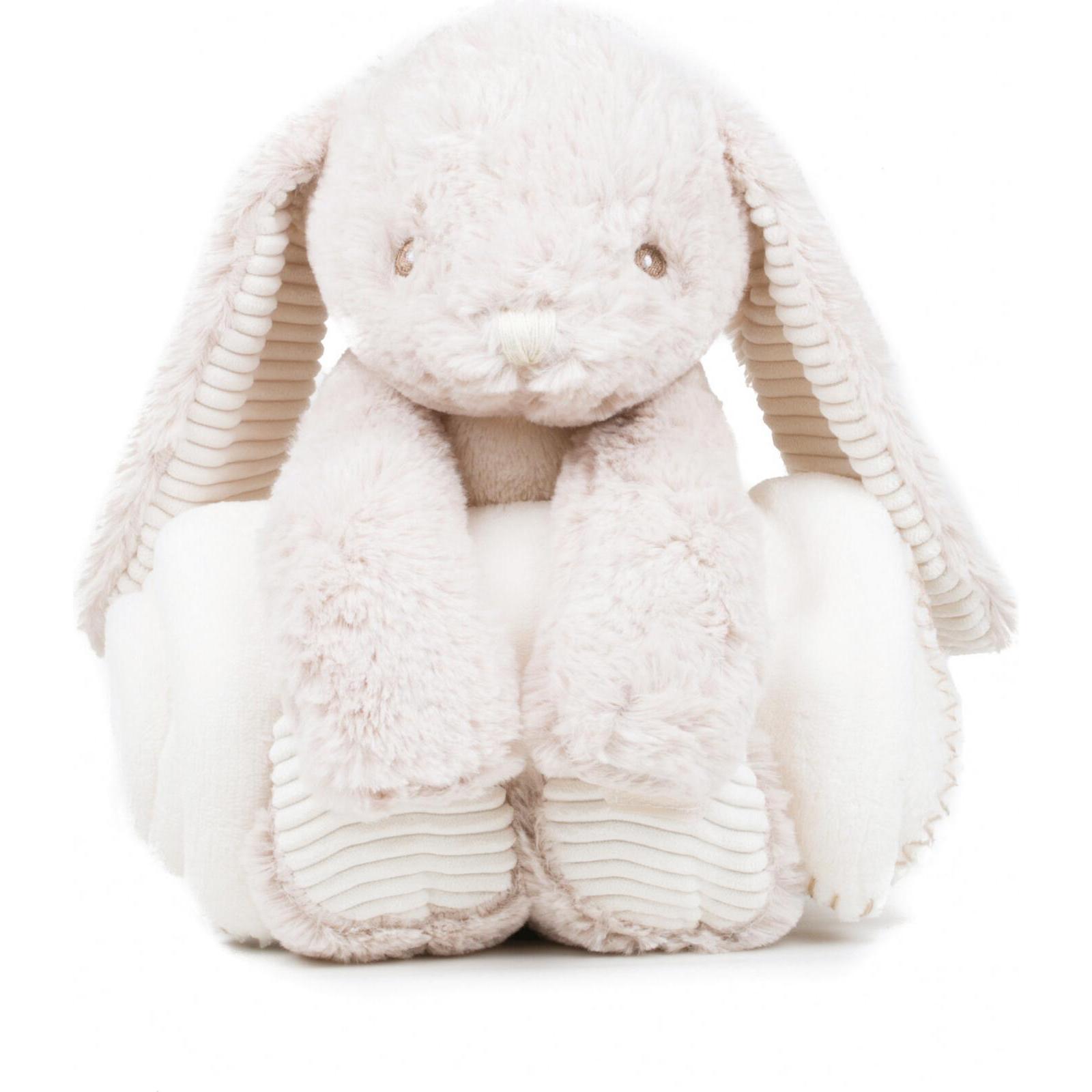 Thumbnail - Mumbles Lapin