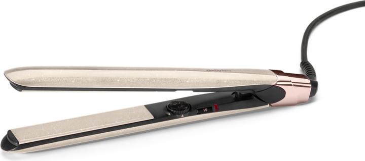 Image du produit BaByliss ST914PE