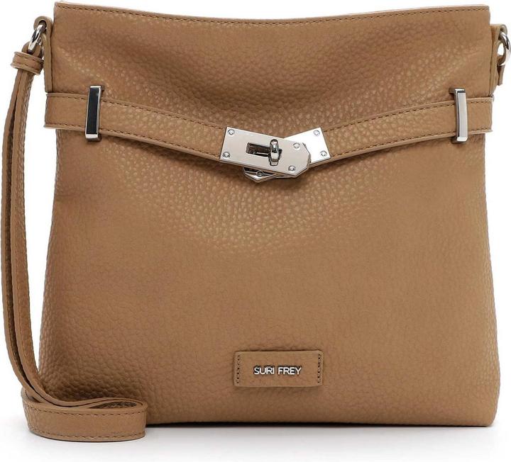 Immagine prodotto Suri Frey Umhängetasche SFY Leony