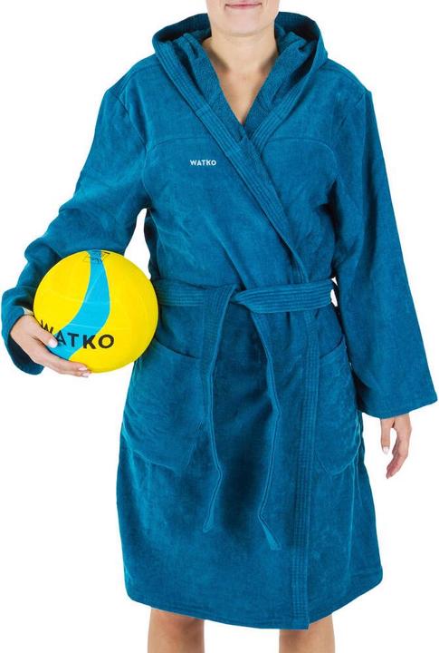 Produktbild Watko COTON 900 (S)