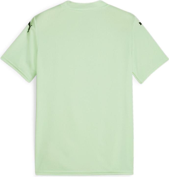 Produktbild Puma teamGLORY Jersey Jr (128)
