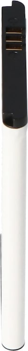 Actual product image Samsung Battery AB463651BECSTD, SGH-F400 SGH-J800, SGH-L700, SGH-ZV60, M7600 Beat DJ, S7220 Ultra Classic