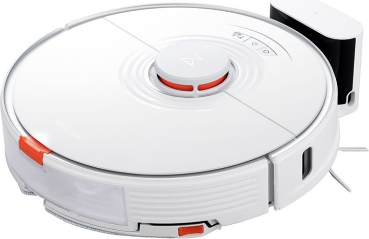 Produktbild Roborock S7 (Saugroboter)