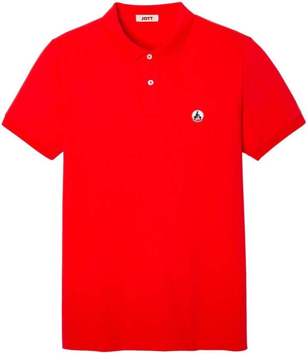 Rosso