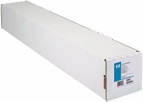 Produktbild HP Artist Matte Canvas 390g/m2 (1520 cm, 111.80 cm)