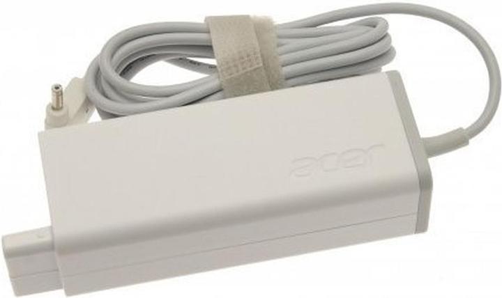 Produktbild Acer Original Netzteil für ASPIRE S7-392 Original (45 W)