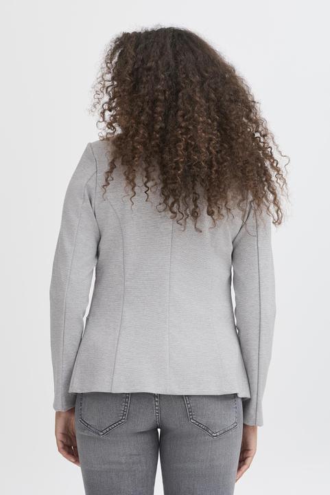 Produktbild Fransa Zablazer 2 (XL)