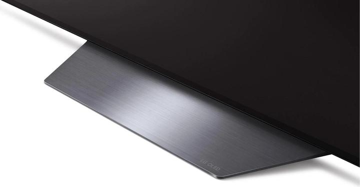 Produktbild LG OLED77B39LA (77", B3, OLED, 4K, 2023)