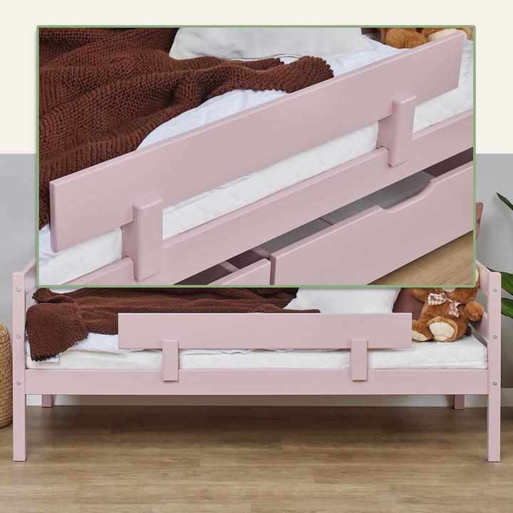 Actual product image Hoppekids Fall protection