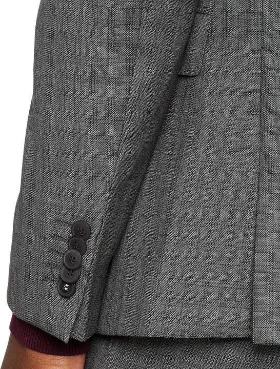 Actual product image Strellson Men's Jacket (48)