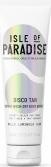 Actual product image Isle of Paradise Disco Tan Instant 200 ml