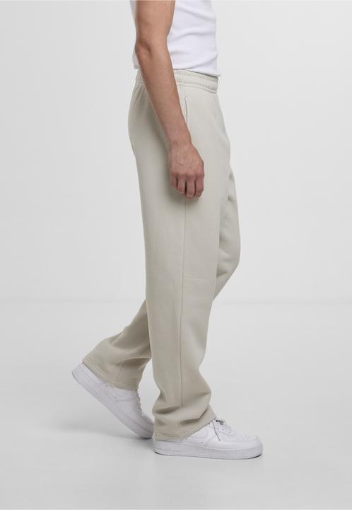 Immagine prodotto Urban Classics Fluffy Trackpants cloud L (L)