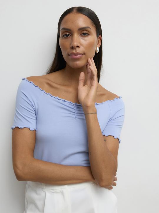 Immagine prodotto Aware Awamyra Ss Off Shoulder Top Noos (M)