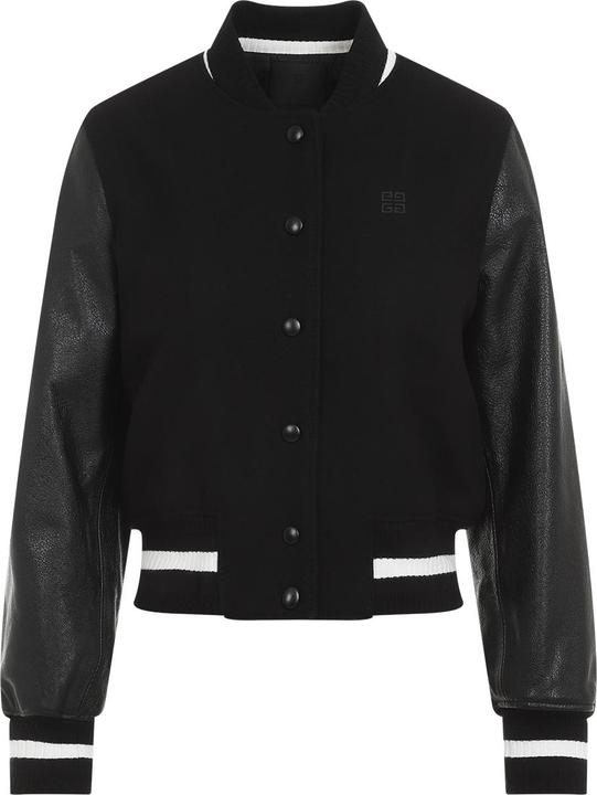 Givenchy BW00N06Z0R (36)