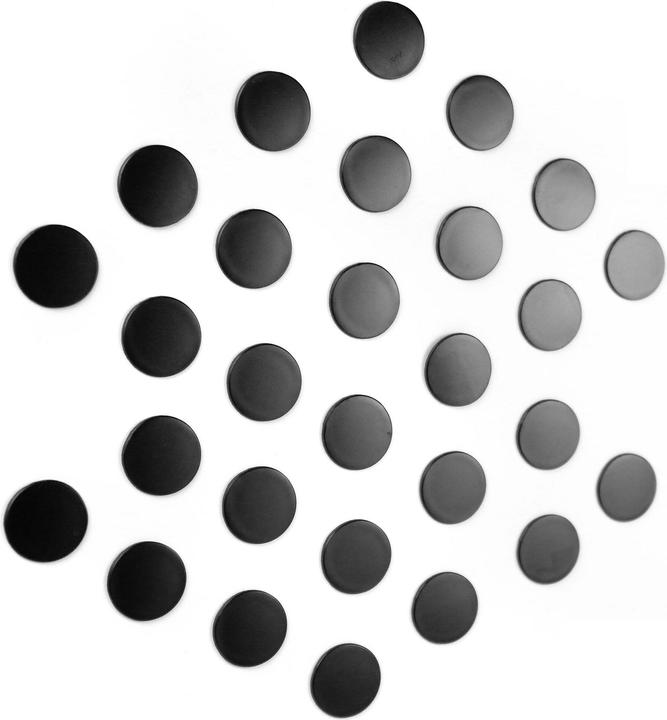 Actual product image Trendform Element Dot Flex (28x)