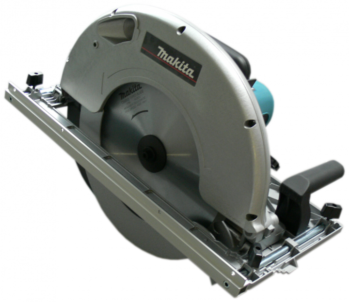 Immagine prodotto Makita 5143r