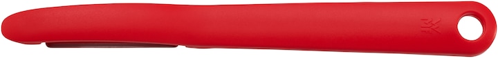 Produktbild WMF Sparschäler Tomatenschäler Gemüseschäler 17,5cm Gourmet Kunststoff