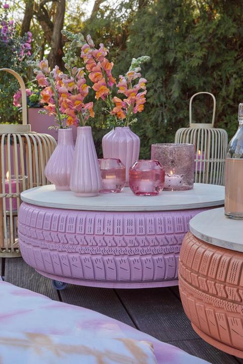 Actual product image Dupli-Color Paint Spray Aqua Eco+ (150 ml)