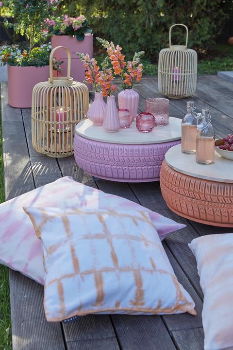 Actual product image Dupli-Color Paint Spray Aqua Eco+ (150 ml)