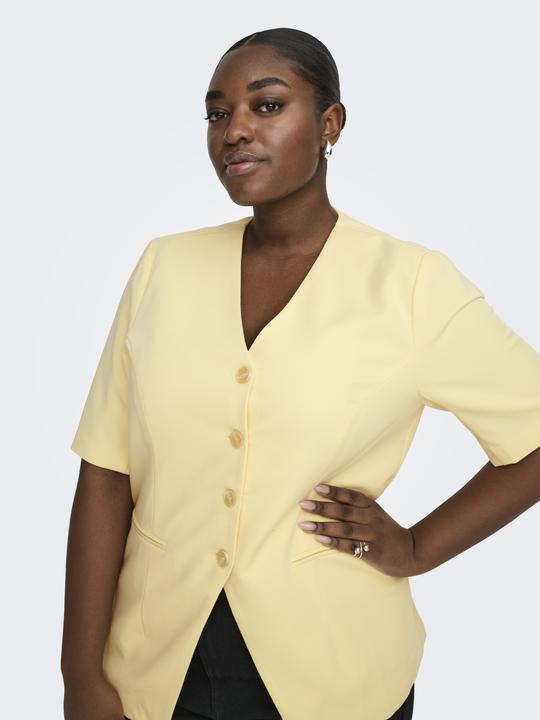 Immagine prodotto Only CARLAMINAS Blazer Blazer (46)