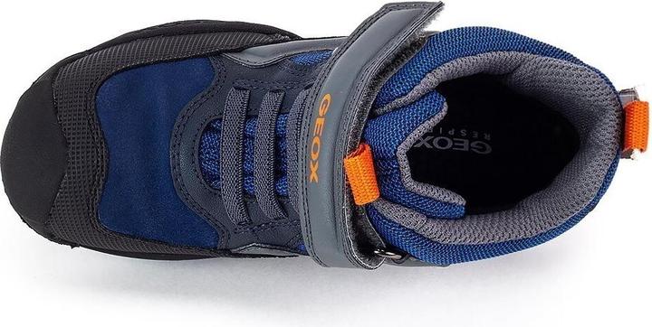 Immagine prodotto Geox J New Savage B.B ABX A (38)