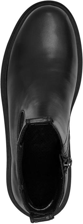 Actual product image Tamaris Chelsea boot (41)