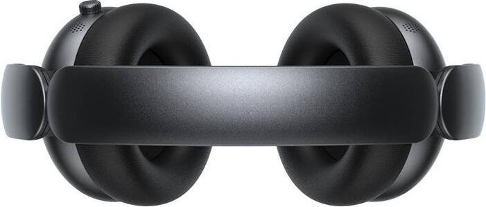 Image du produit Joyroom J-Head Series JR-JH1 Hybrid ANC Wireless Headphones-Noir (ANC, Filaire, Sans fil)