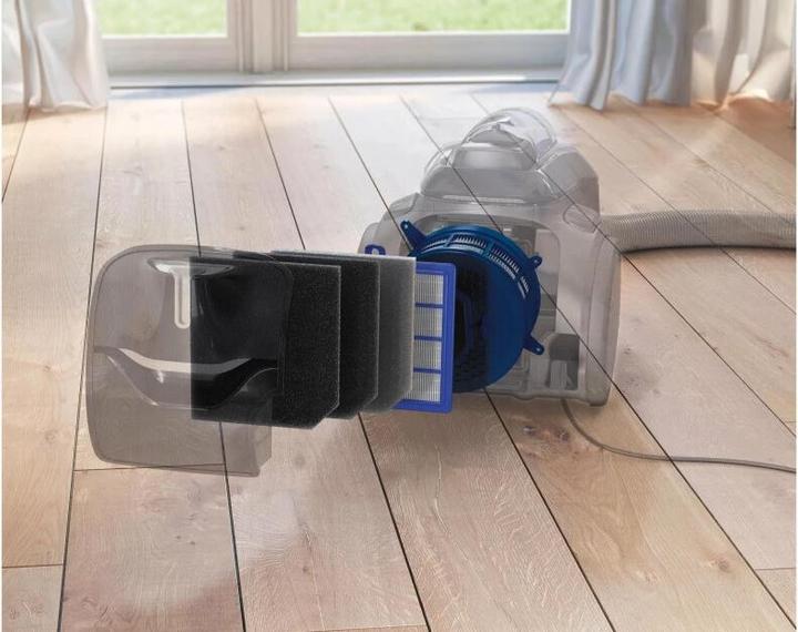 Immagine prodotto Electrolux Puro C9 PC91-4MG