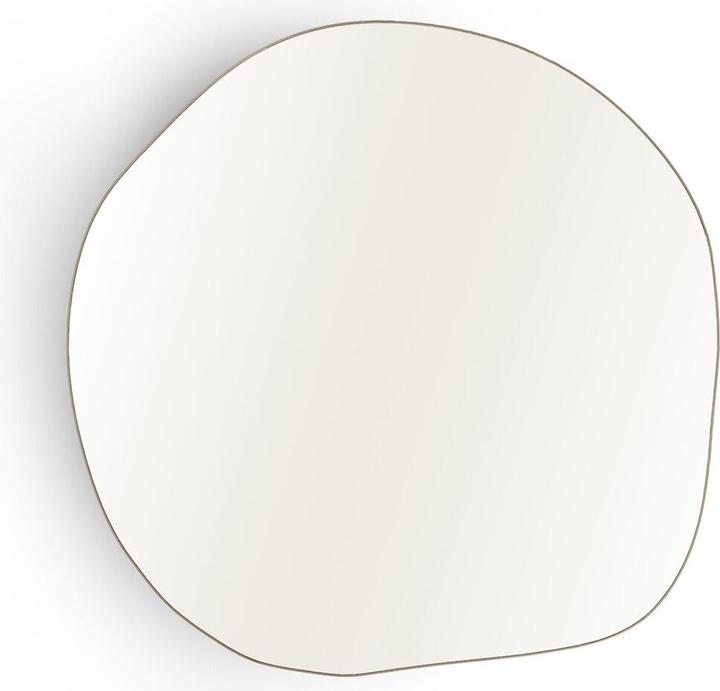 Image du produit La Redoute Interieurs Ornica (100 x 100 cm)