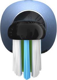 Produktbild Oclean X10 (Schallzahnbürste)