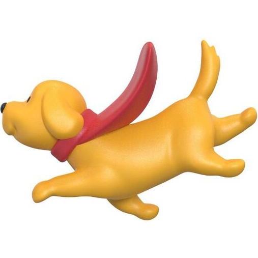 Winkee - Super Dog - Bike Accessory